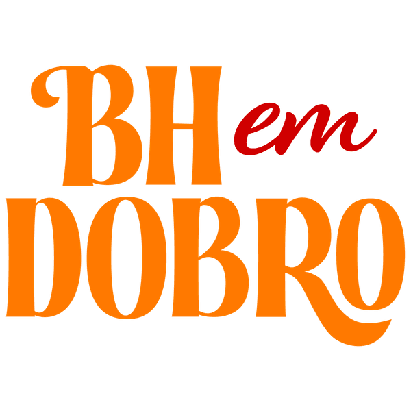 BH em Dobro